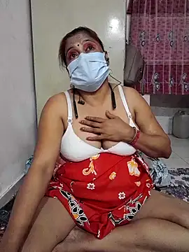 mature mimi online show from 10-08-25, 06:05