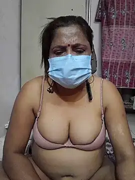 mature mimi online show from 10-21-25, 06:52