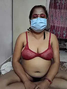 mature mimi online show from 10-29-25, 06:31