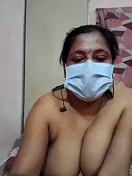 mature mimi online show from 02-13-26, 07:10