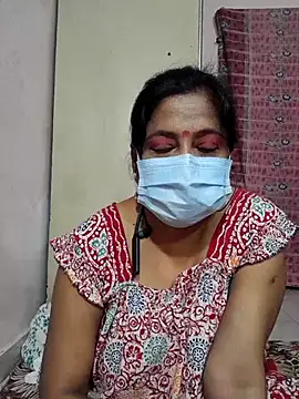 mature mimi online show from 03-07-26, 06:05