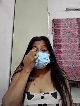 mature mimi online show from 03-15-26, 12:44