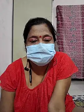 mature mimi online show from 04-07-26, 06:41