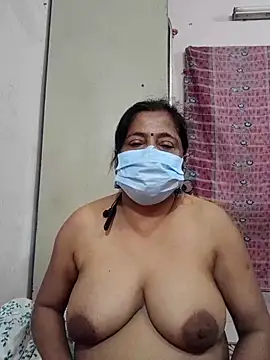 mature mimi online show from 04-18-26, 06:23