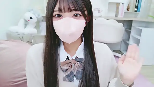 Reina Fcup online show from 09-13-25, 08:47