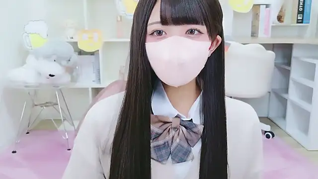 Reina Fcup online show from 09-27-25, 11:37