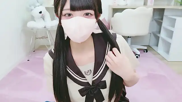 Reina Fcup online show from 10-24-25, 10:11