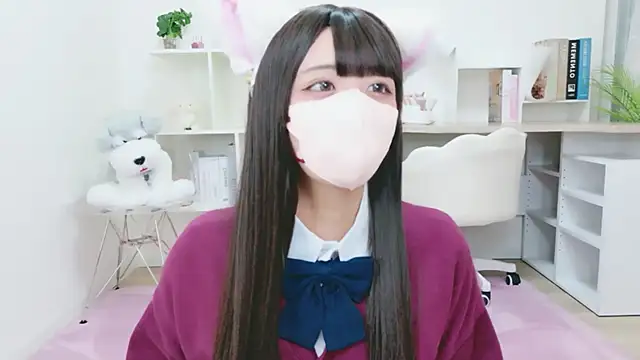 Reina Fcup online show from 10-25-25, 10:01