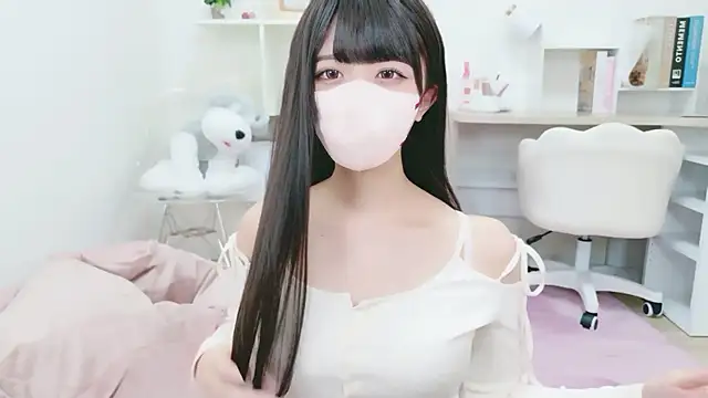 Reina Fcup online show from 11-13-25, 11:53