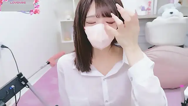 Reina Fcup online show from 02-14-26, 09:06