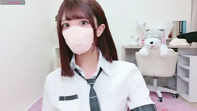 Reina Fcup online show from 03-28-26, 12:38