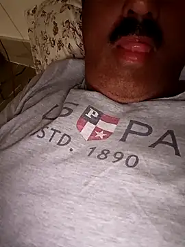 moonflower25 online show from 09-21-25, 03:19