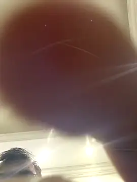 moonflower25 online show from 10-08-25, 07:33