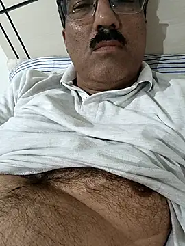 moonflower25 online show from 10-23-25, 05:12