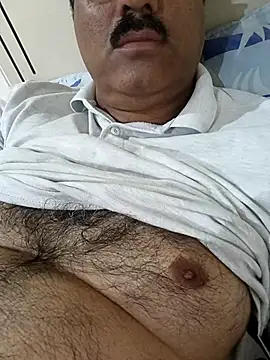 moonflower25 online show from 11-04-25, 09:08