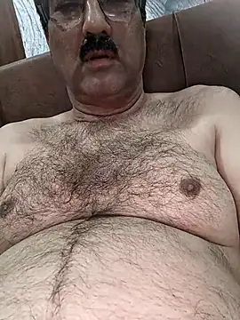 moonflower25 online show from 12-14-25, 03:50