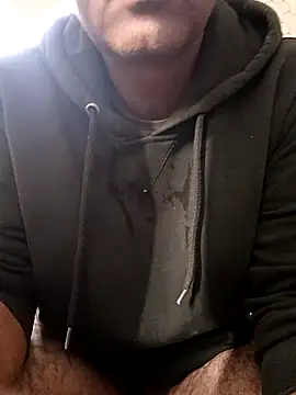 moonflower25 online show from 01-14-26, 04:07