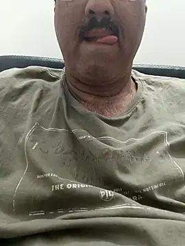 moonflower25 online show from 02-11-26, 05:07