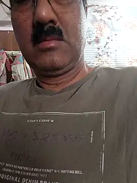 moonflower25 online show from 03-04-26, 03:34