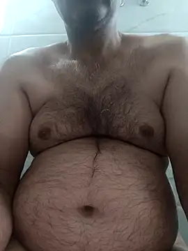 moonflower25 online show from 03-20-26, 04:39