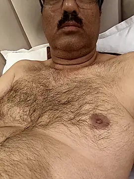 moonflower25 online show from 04-13-26, 03:39