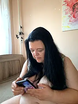 Snapshot of BlacReign chatting on 01-11-26, 01:27 BlacReign online show from 01-11-26, 01:27