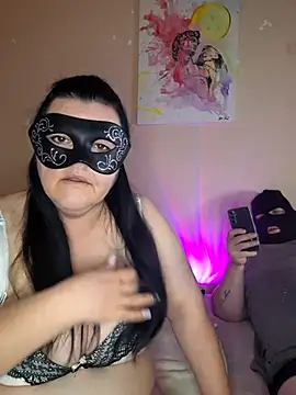 Snapshot of BlacReign chatting on 01-13-26, 07:30 BlacReign online show from 01-13-26, 07:30