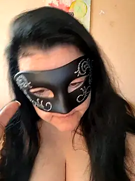 Snapshot of BlacReign chatting on 01-15-26, 08:30 BlacReign online show from 01-15-26, 08:30