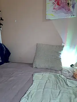 BlacReign online show from 01-18-26, 09:29