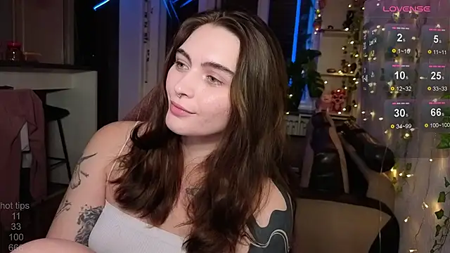 dorfmatratze   online show from 10-26-25, 07:42