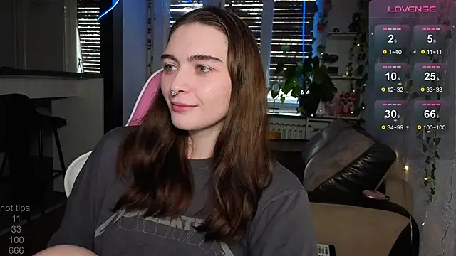 dorfmatratze   online show from 11-20-25, 06:57