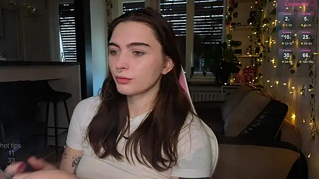 dorfmatratze   online show from 11-27-25, 08:05