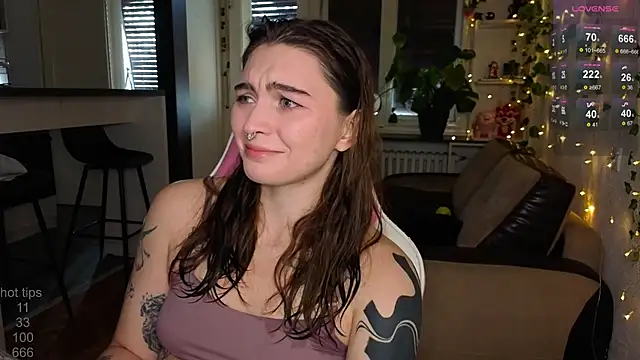 dorfmatratze   online show from 12-02-25, 09:03