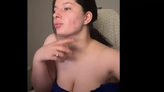 SweetNSteamy online show from 06-03-26, 09:42