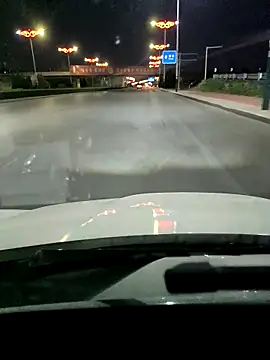 huanhuanaaaaa online show from 04-05-26, 12:46