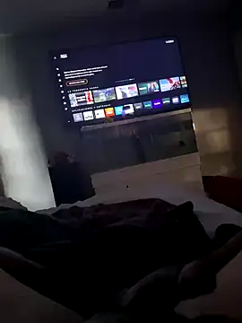 Snapshot of Almigthygt chatting on 09-14-25, 12:26 Almigthygt online show from 09-14-25, 12:26