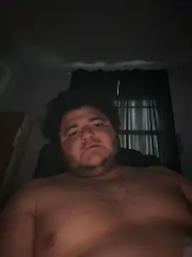 Snapshot of Almigthygt chatting on 10-28-25, 10:12 Almigthygt online show from 10-28-25, 10:12