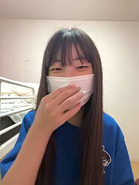 aonyan 7 online show from 09-12-25, 02:44