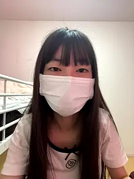 aonyan 7 online show from 09-23-25, 01:41