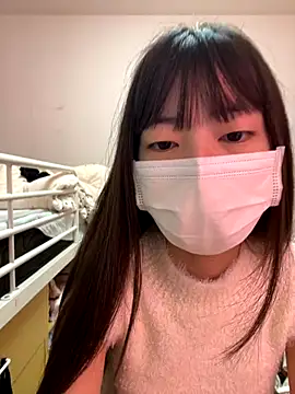 aonyan 7 online show from 09-24-25, 11:41