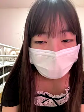 aonyan 7 online show from 10-02-25, 12:17