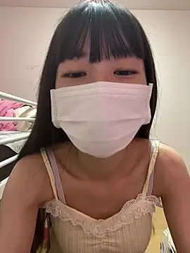 aonyan 7 online show from 10-08-25, 11:57