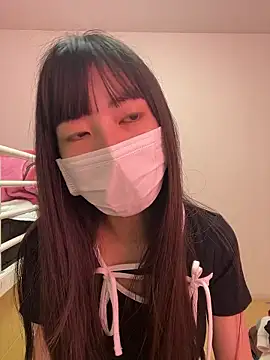 aonyan 7 online show from 10-10-25, 12:09