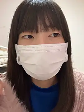 aonyan 7 online show from 10-14-25, 02:07