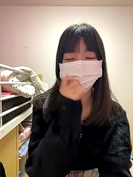 aonyan 7 online show from 11-09-25, 12:20