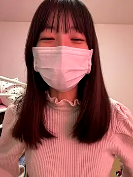 aonyan 7 online show from 11-16-25, 12:16