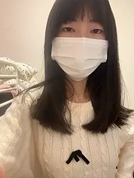 aonyan 7 online show from 12-14-25, 02:17