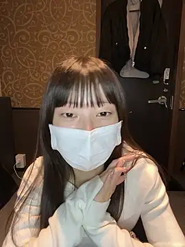 aonyan 7 online show from 01-08-26, 06:16