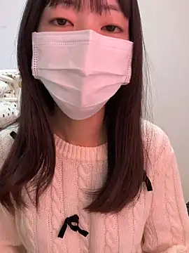 aonyan 7 online show from 01-16-26, 12:14