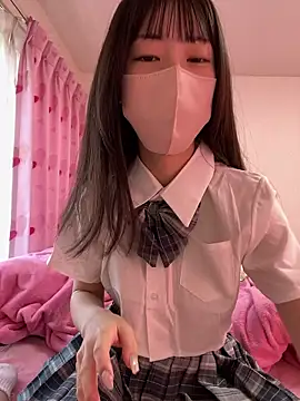 aonyan 7 online show from 03-14-26, 12:06